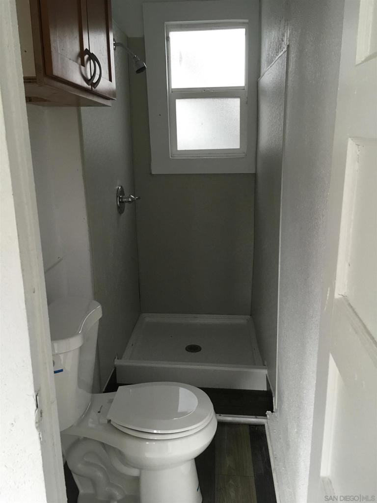 4070 Railroad Ave Property Photo 18