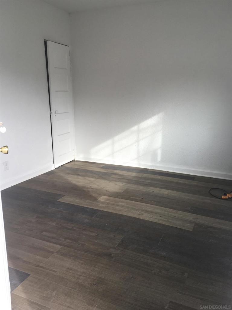 4070 Railroad Ave Property Photo 19