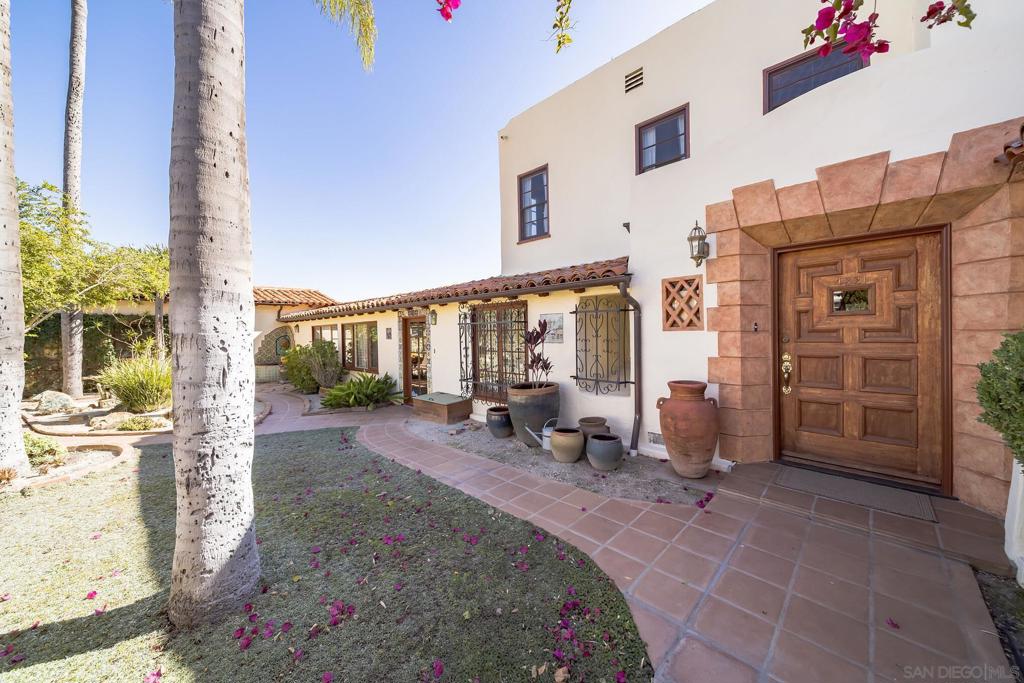 92116 Real Estate Listings Main Image
