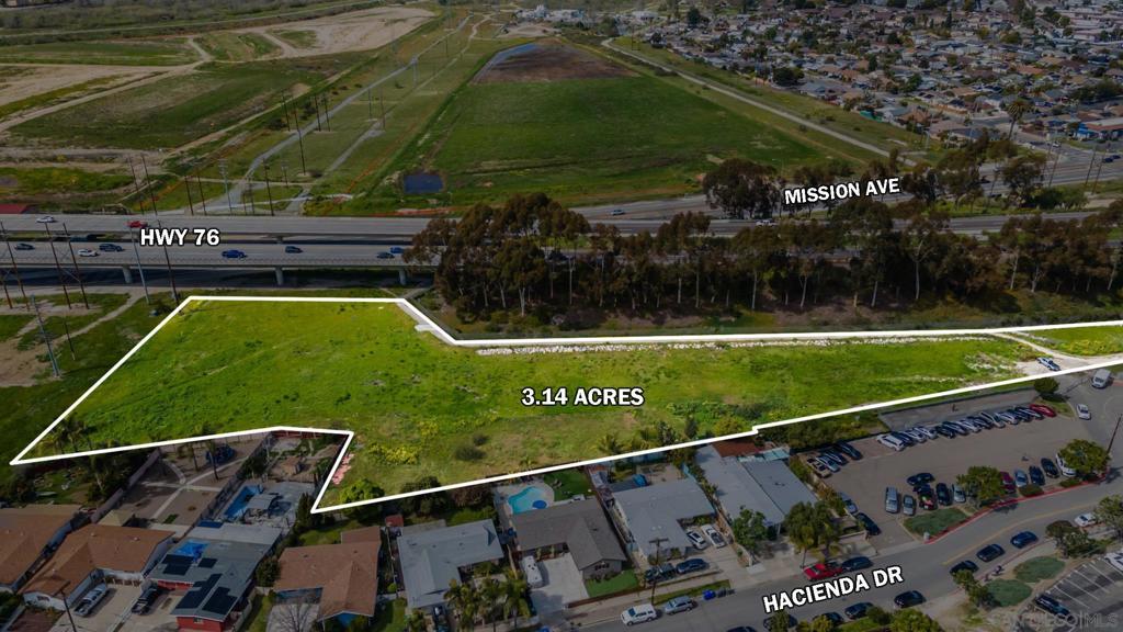 Hacienda Dr Property Photo