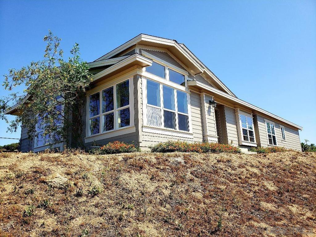 30663 Camino De Las Lomas Property Photo 1