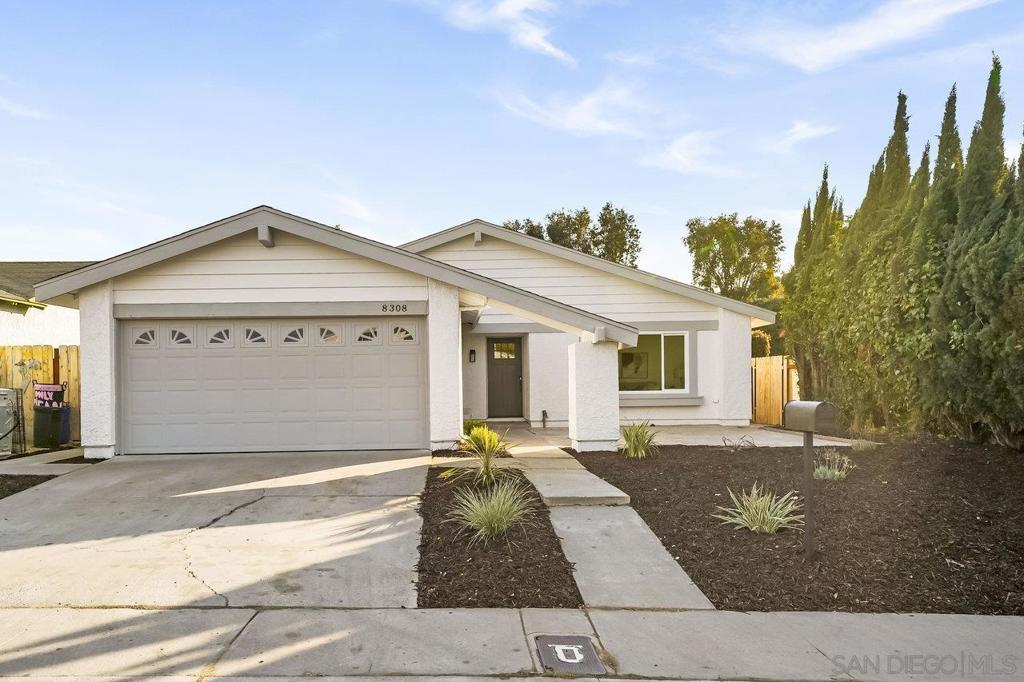 8308 Menkar Rd Property Photo