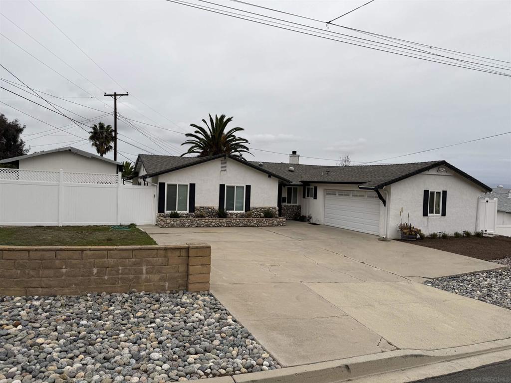92071 Real Estate Listings Main Image