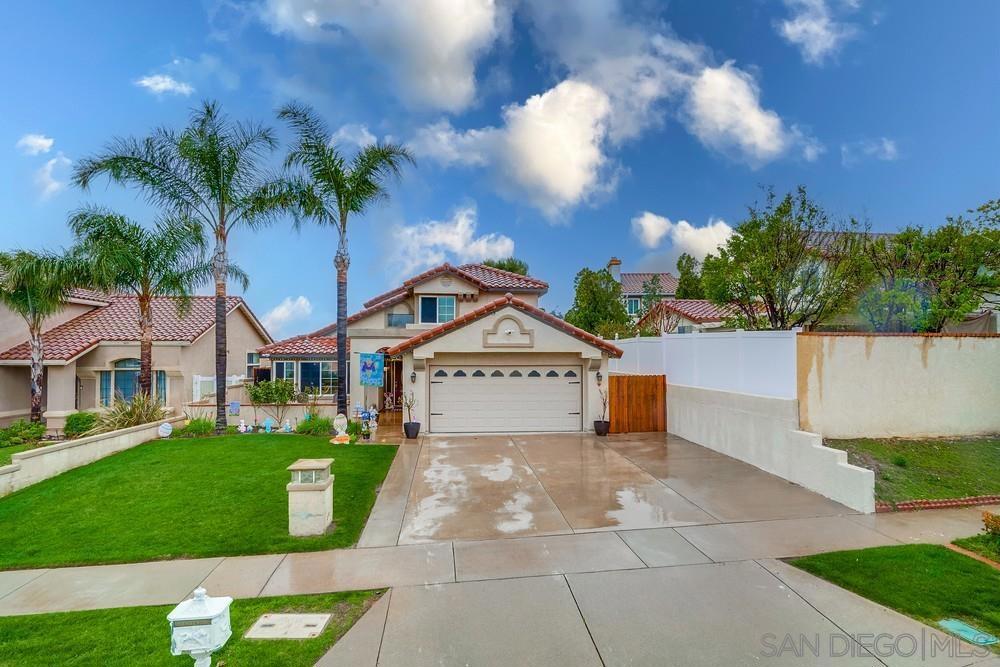 91701 Real Estate Listings Main Image