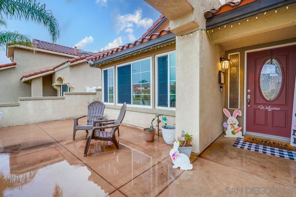 6572 San Benito Ave Property Photo 4