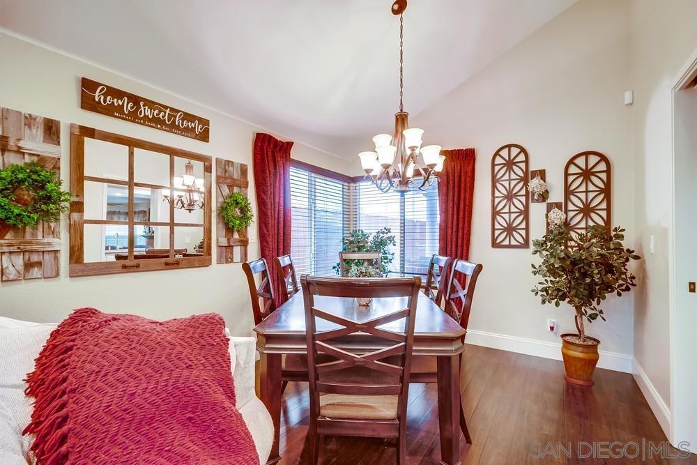 6572 San Benito Ave Property Photo 11