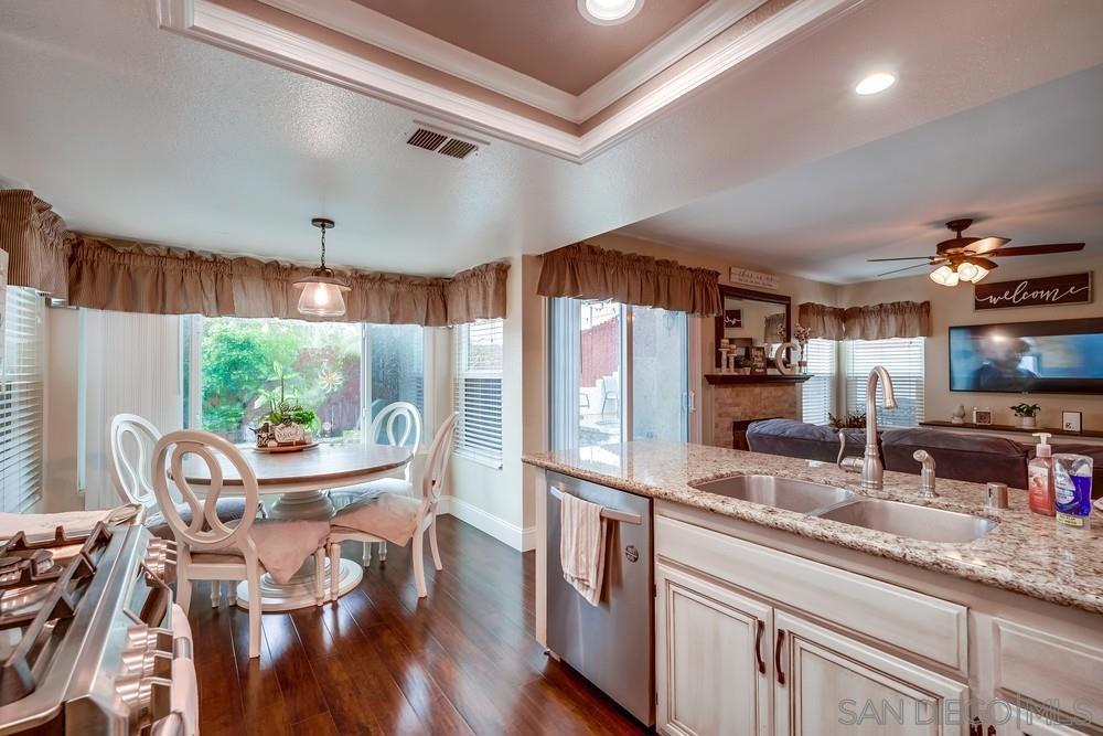 6572 San Benito Ave Property Photo 14