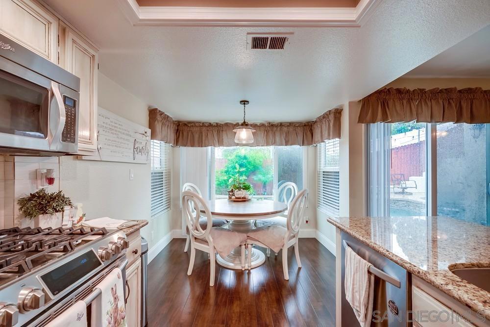 6572 San Benito Ave Property Photo 15