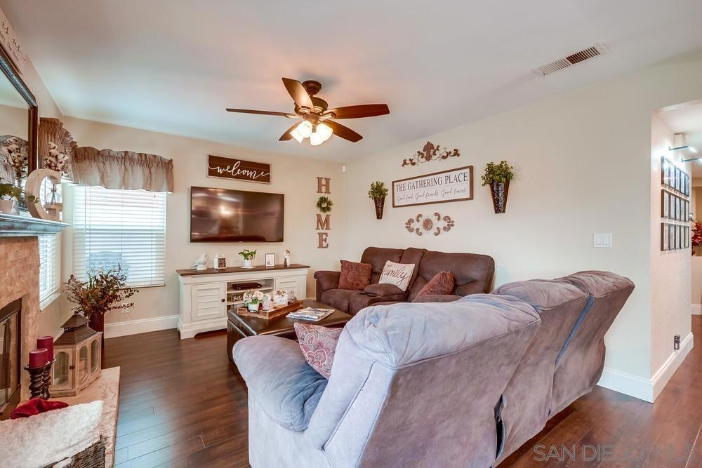 6572 San Benito Ave Property Photo 16