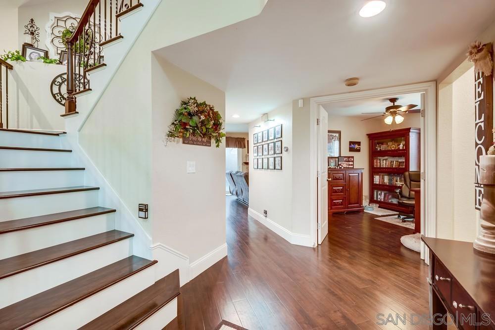6572 San Benito Ave Property Photo 20