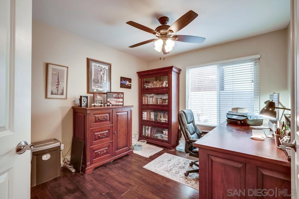 6572 San Benito Ave Property Photo 21