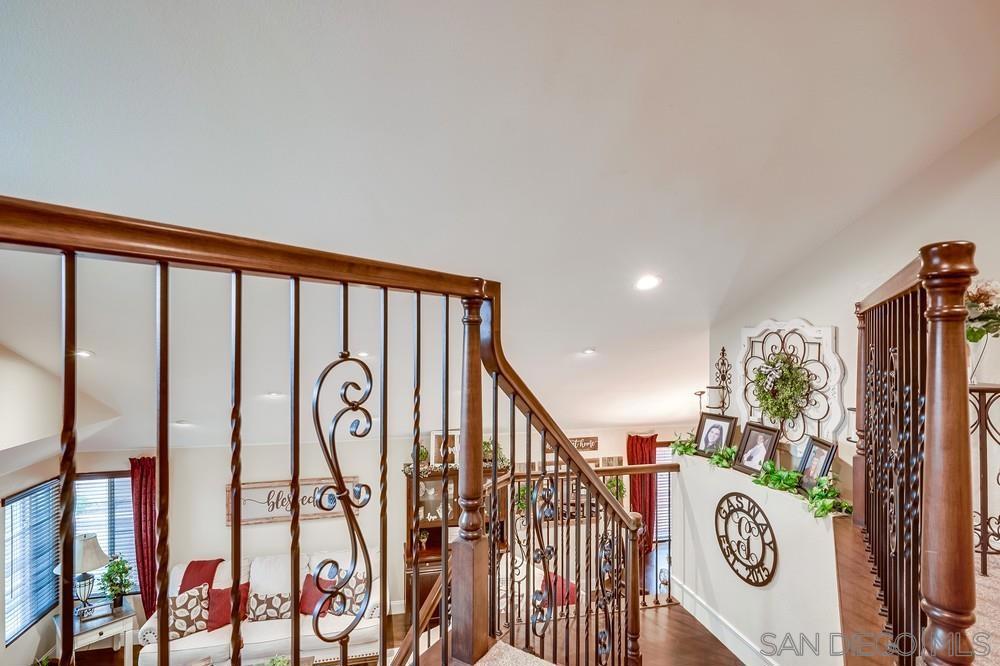6572 San Benito Ave Property Photo 27