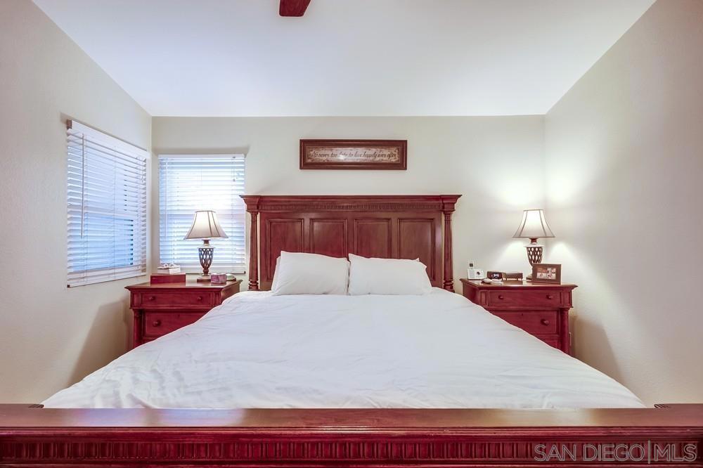 6572 San Benito Ave Property Photo 34