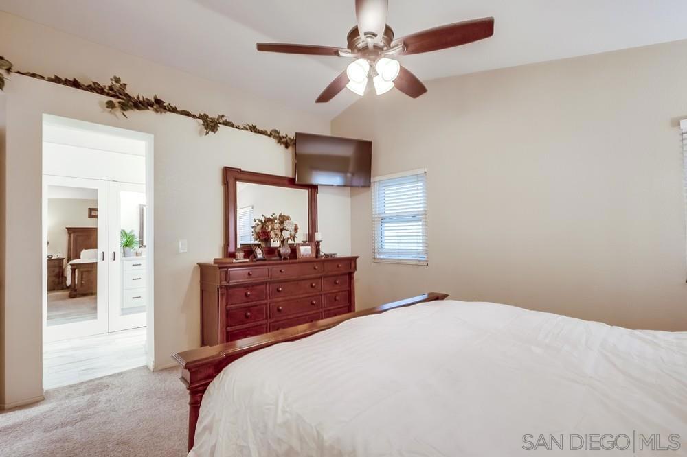 6572 San Benito Ave Property Photo 36