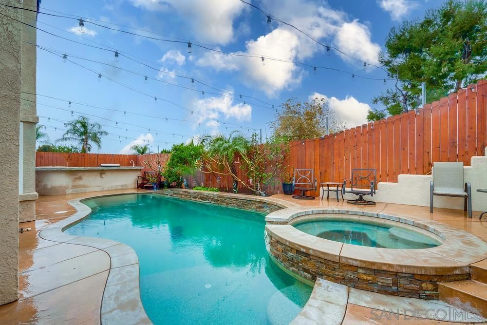 6572 San Benito Ave Property Photo 41
