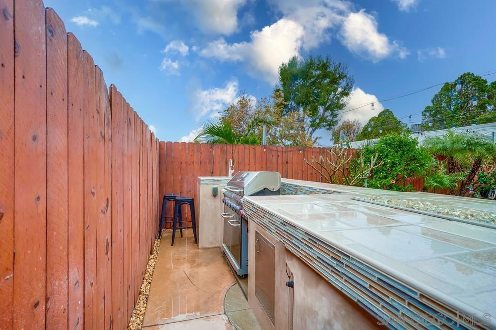 6572 San Benito Ave Property Photo 43