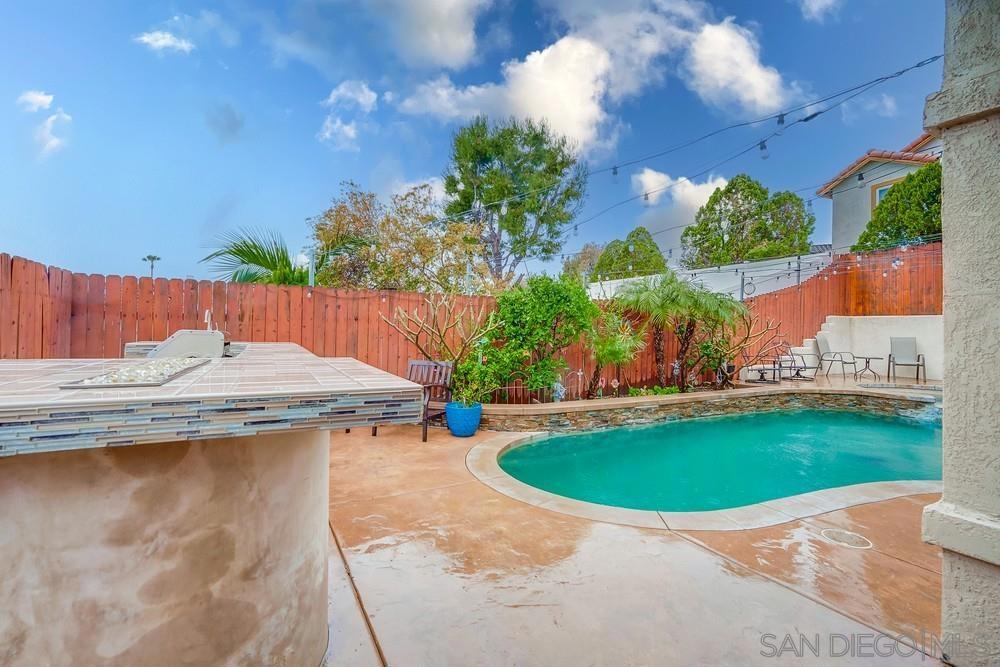 6572 San Benito Ave Property Photo 44