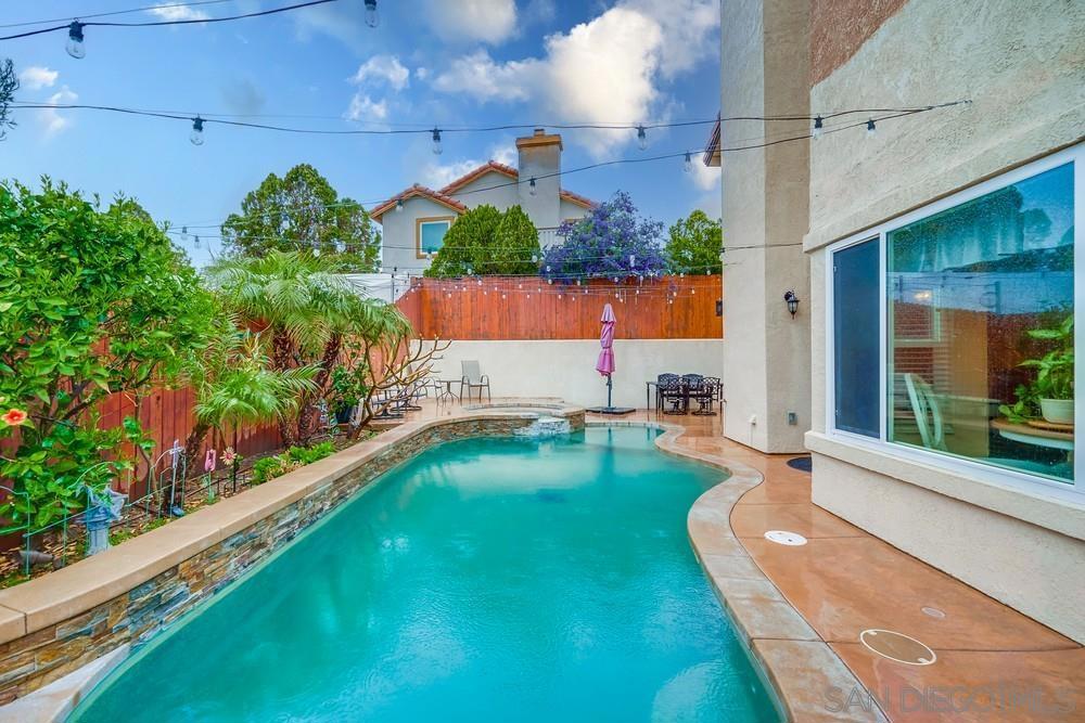 6572 San Benito Ave Property Photo 45