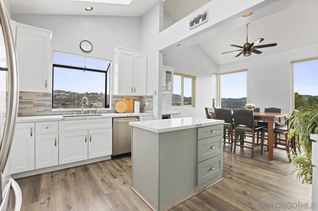 9769 River Drive Property Photo