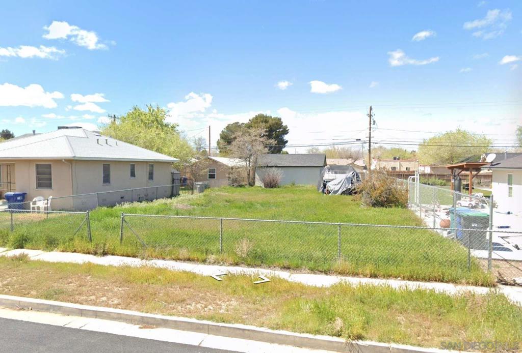 44637 Date Ave Property Photo