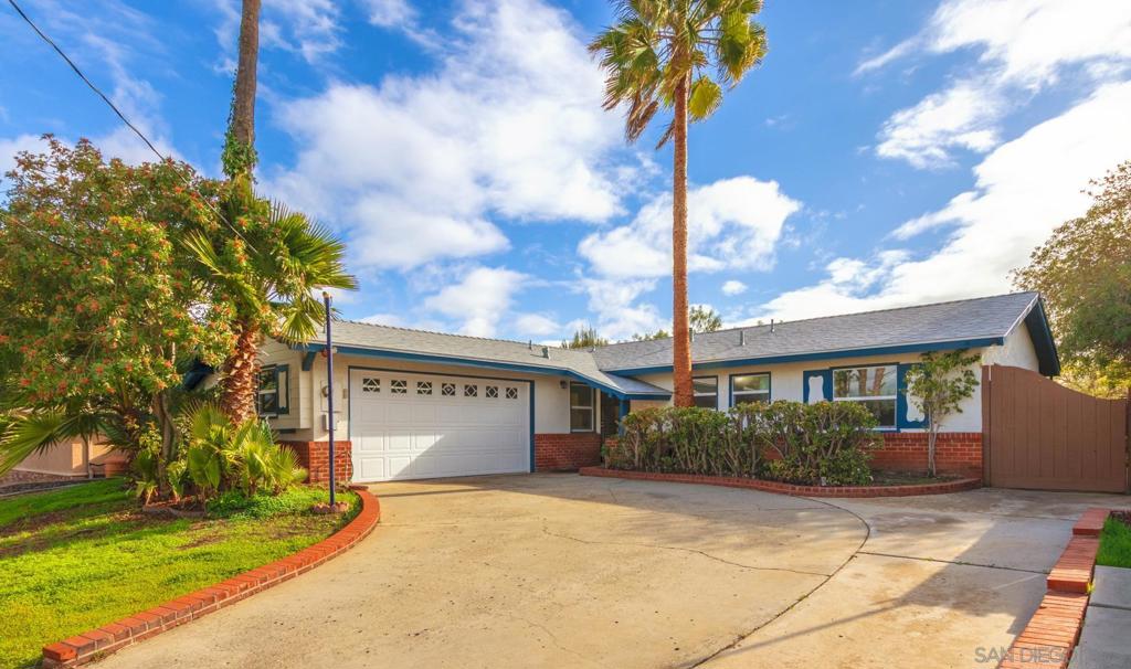 91942 Real Estate Listings Main Image