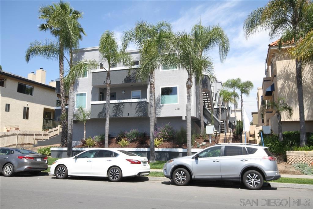 92104 Real Estate Listings Main Image