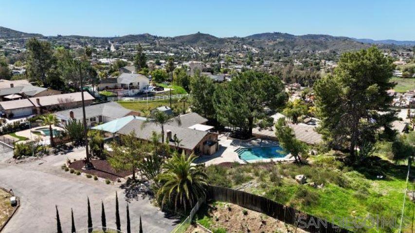 9271 Dulene Drive Property Photo