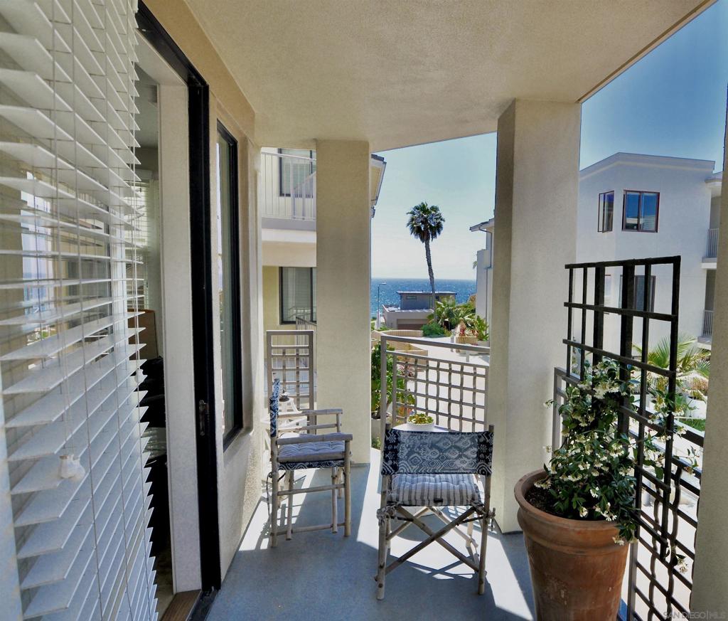 5410 La Jolla Blvd A212 Property Photo