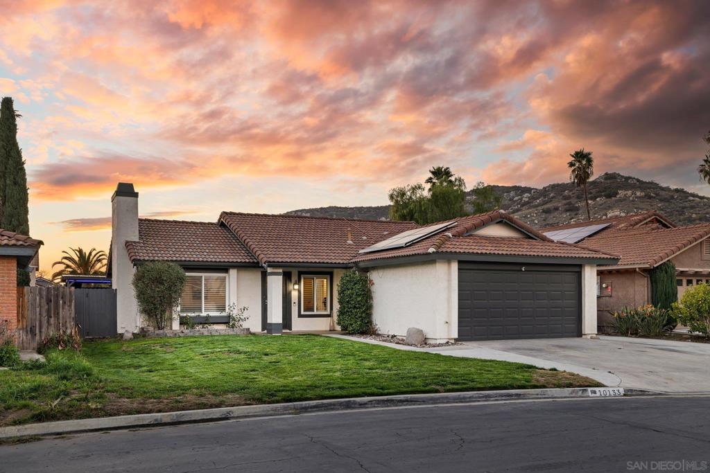 10133 Paseo Palmas Dr Property Photo
