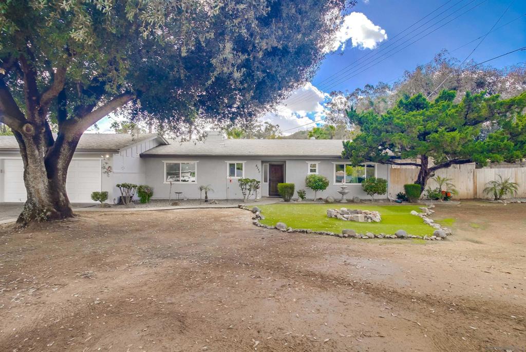 8240 Medill Avenue Property Photo