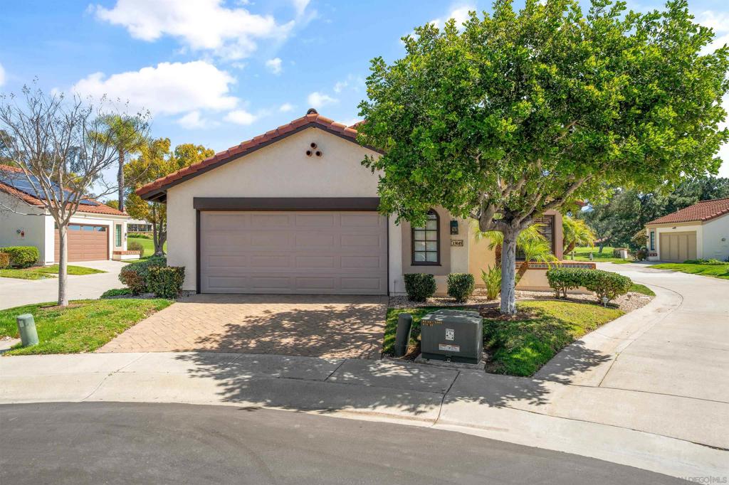 13049 Caminito Bracho Property Photo
