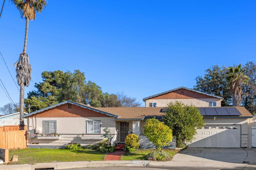92020 Real Estate Listings Main Image