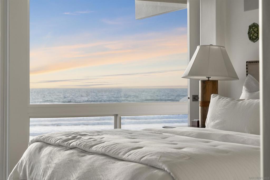 2418 Ocean Front Property Photo
