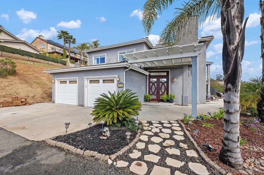 410 Woodland Ln Property Photo 8