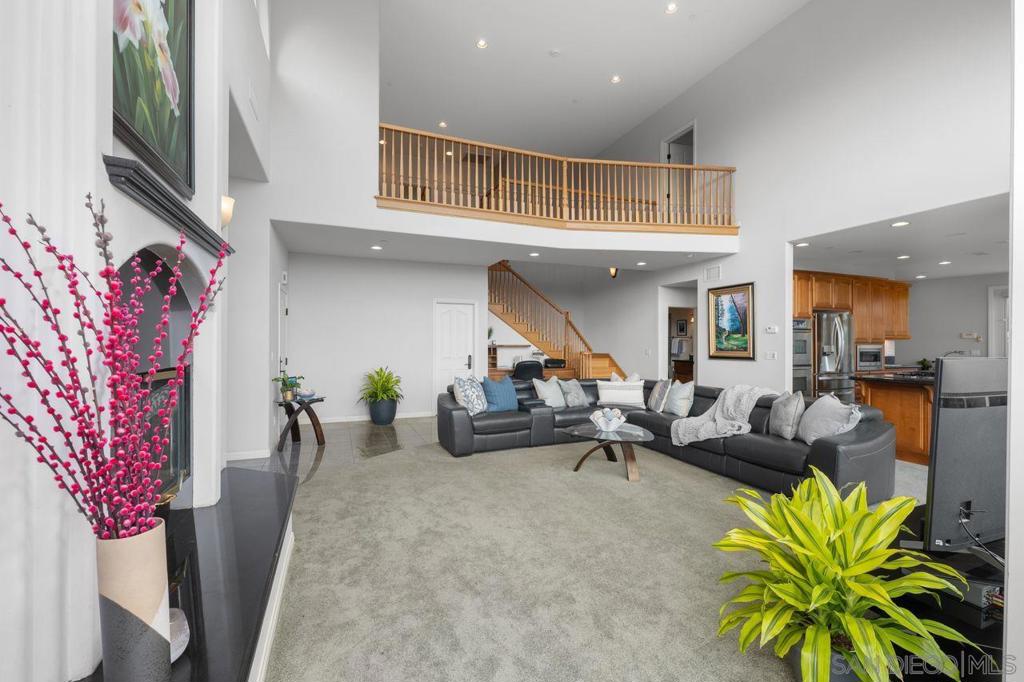 410 Woodland Ln Property Photo 11