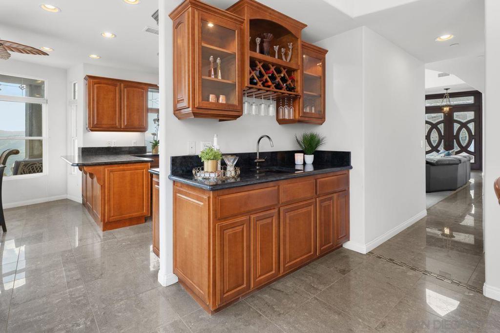 410 Woodland Ln Property Photo 14