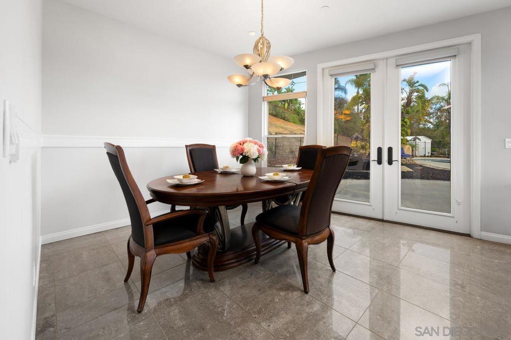 410 Woodland Ln Property Photo 15