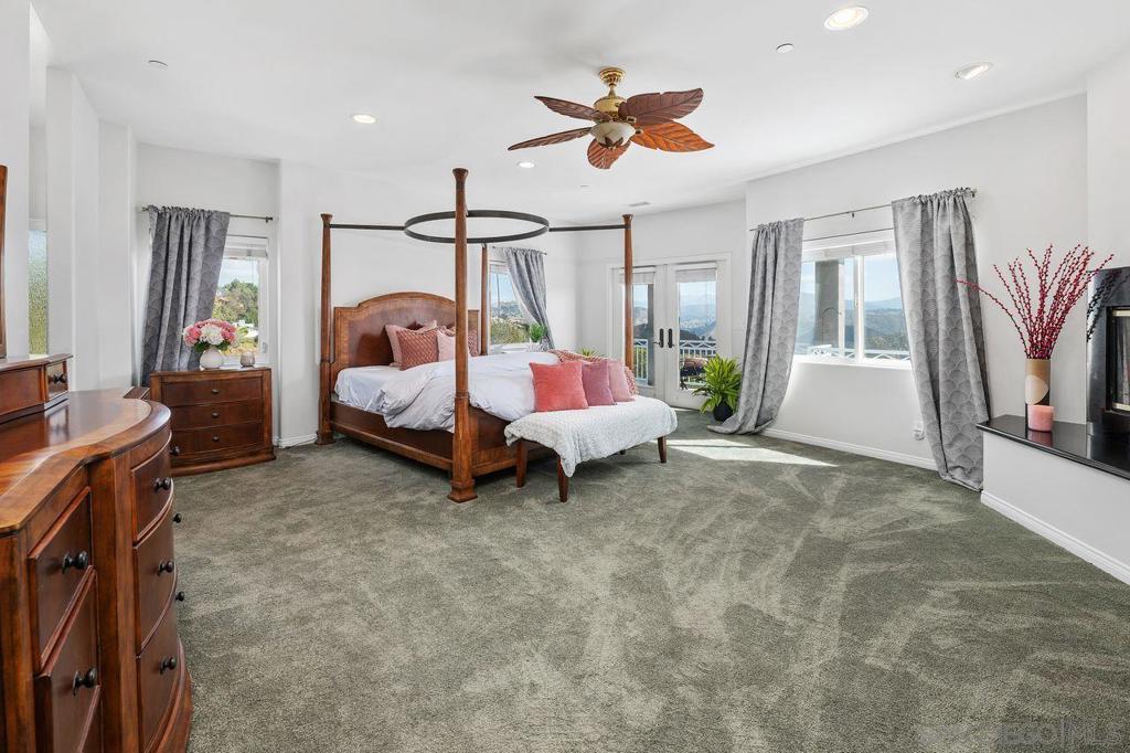 410 Woodland Ln Property Photo 17