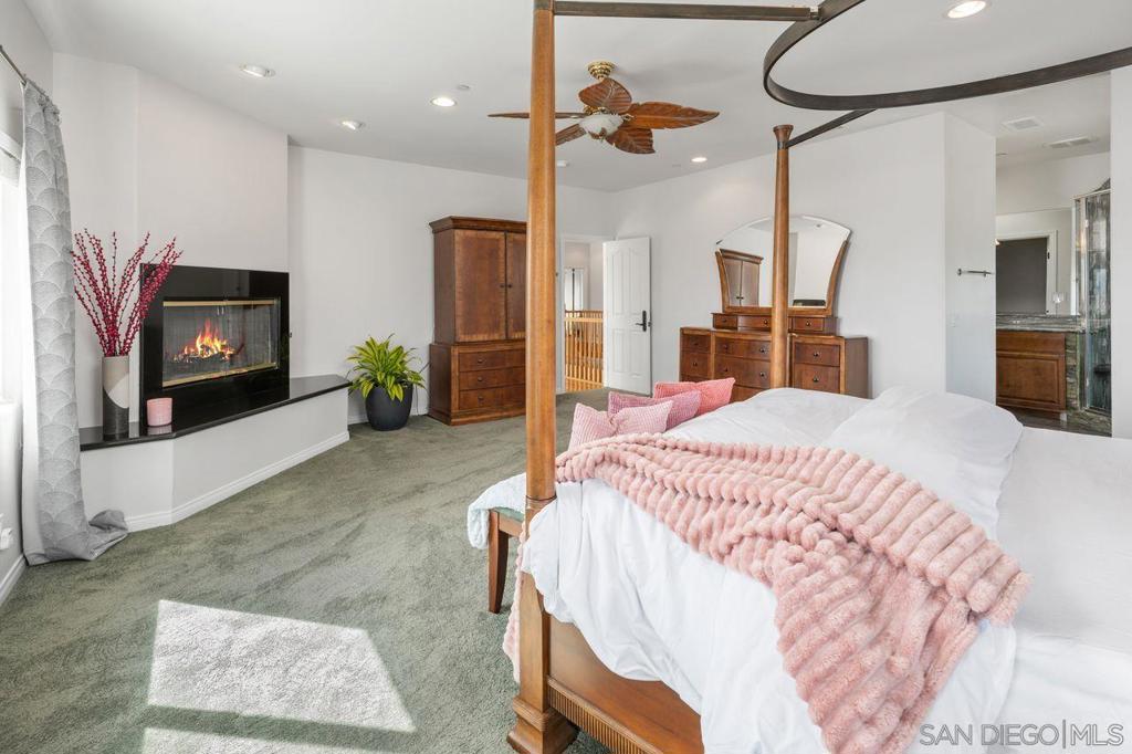 410 Woodland Ln Property Photo 18