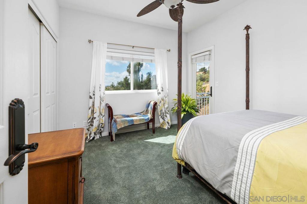 410 Woodland Ln Property Photo 21