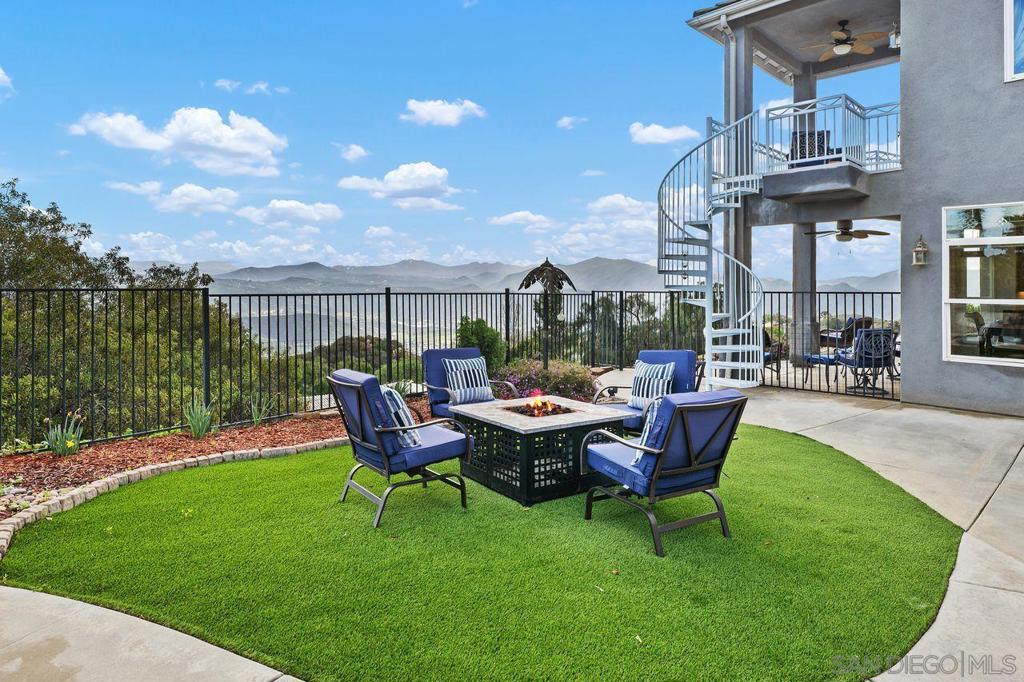 410 Woodland Ln Property Photo 24