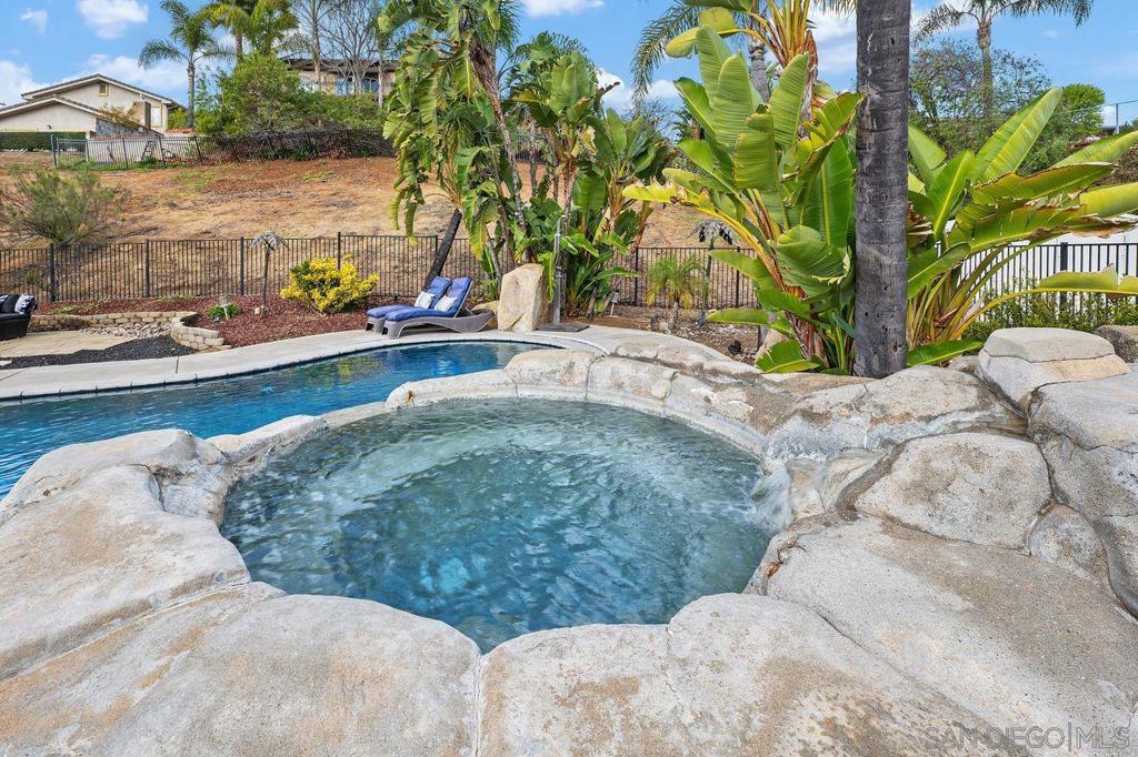 410 Woodland Ln Property Photo 25