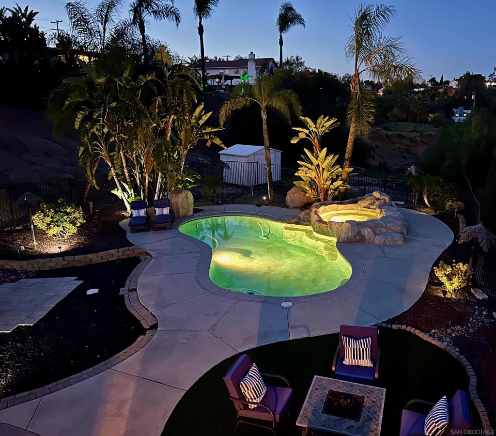 410 Woodland Ln Property Photo 26