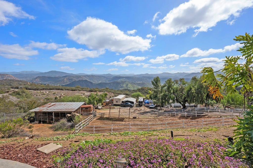 410 Woodland Ln Property Photo 27