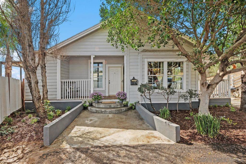 410 Woodland Ln Property Photo 29