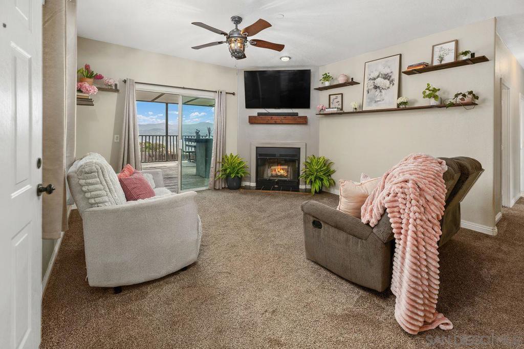 410 Woodland Ln Property Photo 30