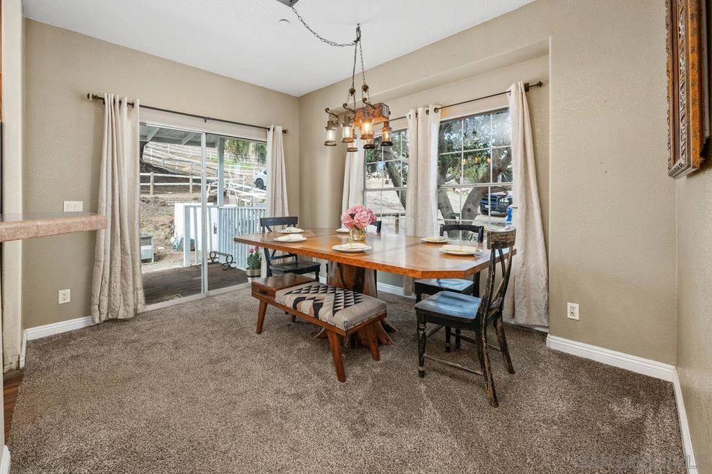 410 Woodland Ln Property Photo 31