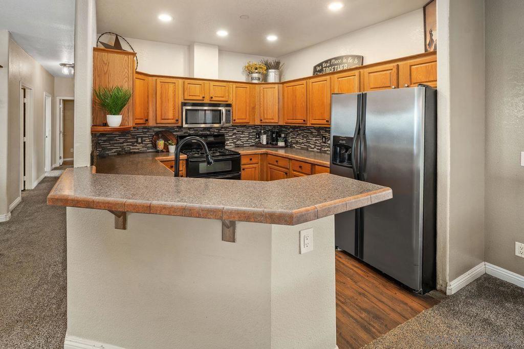 410 Woodland Ln Property Photo 33