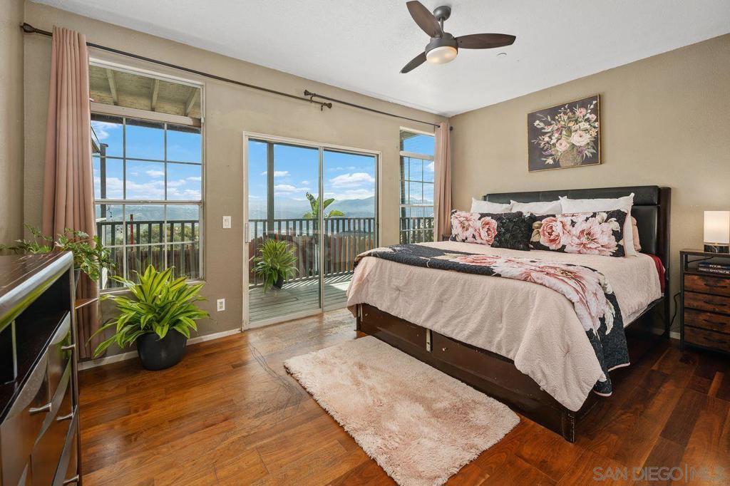 410 Woodland Ln Property Photo 34