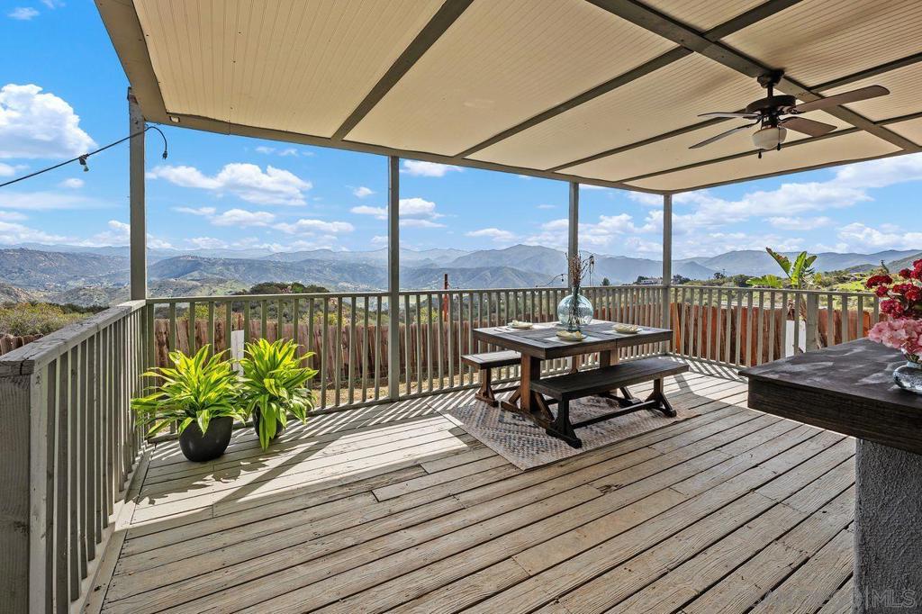 410 Woodland Ln Property Photo 37